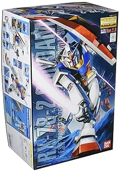 台湾　限定　ガンタム　MG RX-78-2 ガンプラ RX-78-2 ガンダム」や「ガンダムアストレイ」の限定ガンプラが